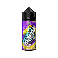 Fantasi Remix 100ml Shortfill - Shortfill - Ecigone Vape Shop UK