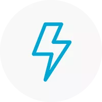 Fast Resolution : Quick Fixes