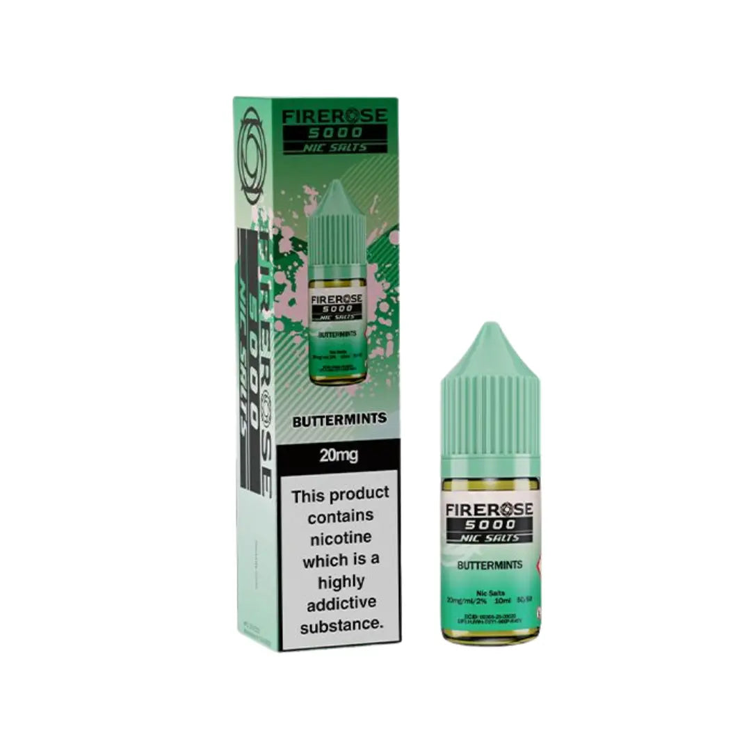 vape pen v2 kit SMOK Vape Pen V2 Starter Kit