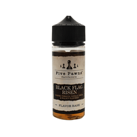 Five Pawns 100ml Shortfill - Shortfill - Ecigone Vape Shop UK