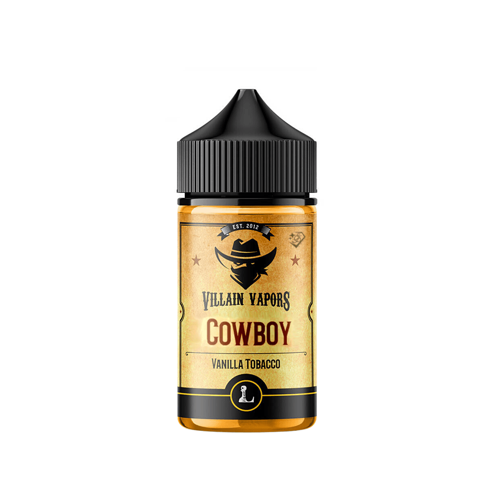 Five Pawns Legacy Villain Vapors 100ml Shortfill - Shortfill - Ecigone Vape Shop UK