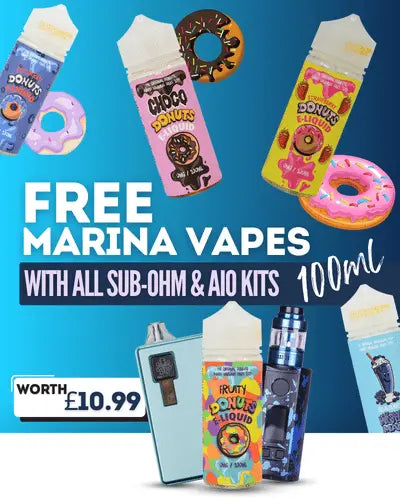 free-marina-vapes-100ml-with-every-subohm-kit-and-aio_400_x_500_px_7bd1c567-4cd0-48b6-9b78-adb6b33a4dd5.webp?v=1728325975%5Cu0026width=1100