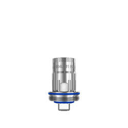 Freemax 904L M Mesh Coil Heads M1 0.15 Ohm and Box