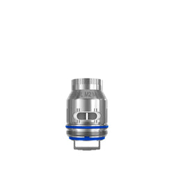 Freemax 904L M Mesh Coil Heads M1 0.15 Ohm and Box