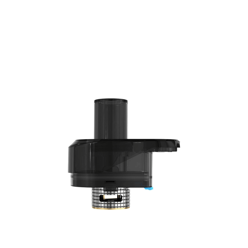 Freemax Autopod50 Cartridge with Built-in Coil - Coils/Pods - Ecigone Vape Shop UK