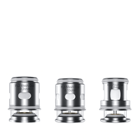 Freemax Fireluke Solo Replacement Coils - Coils/Pods - Ecigone Vape Shop UK