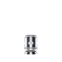 Freemax Fireluke Solo Replacement Coils - Coils/Pods - Ecigone Vape Shop UK