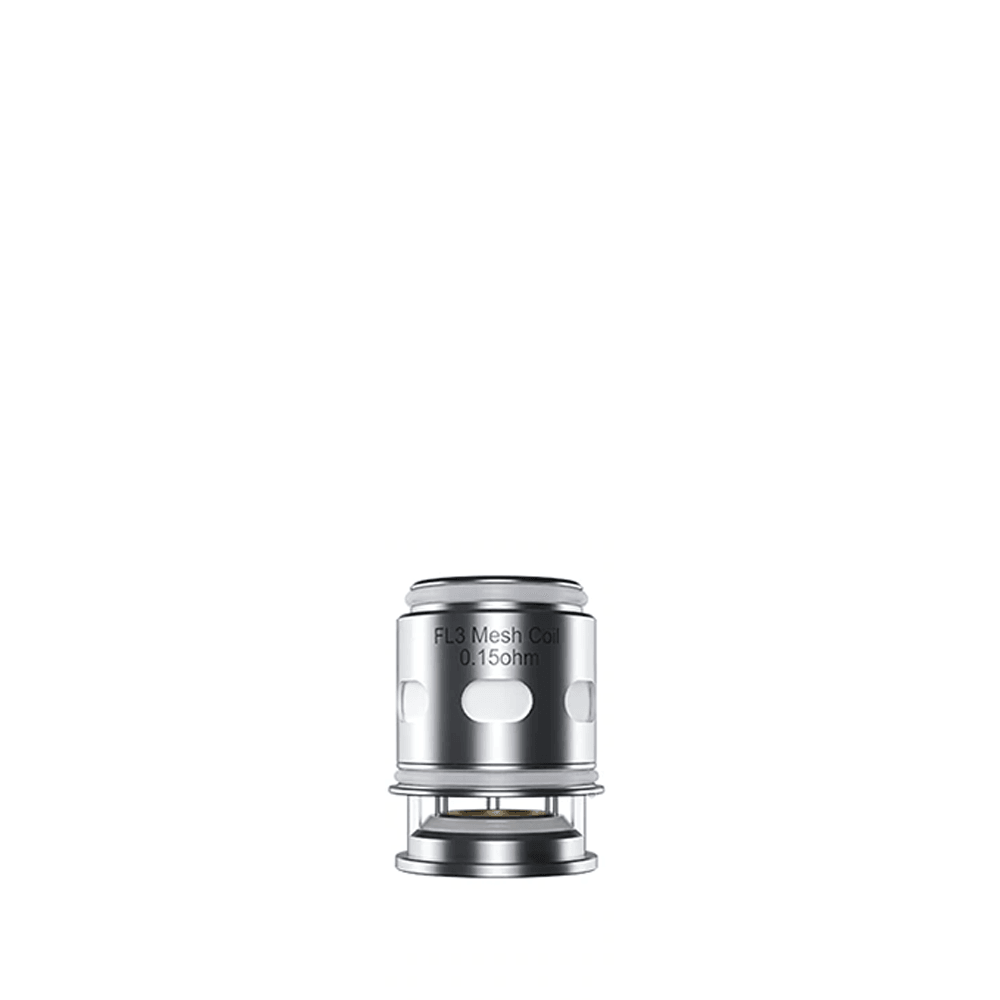 Freemax Fireluke Solo Replacement Coils - Coils/Pods - Ecigone Vape Shop UK