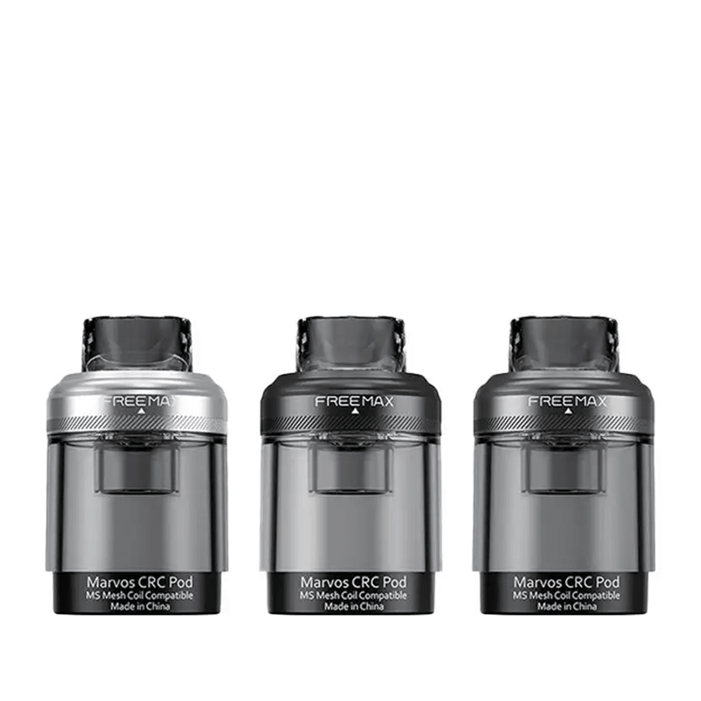 best salt vape mod Best Voopoo Drag Vape Kits | Voopoo Drag X & S main image 0