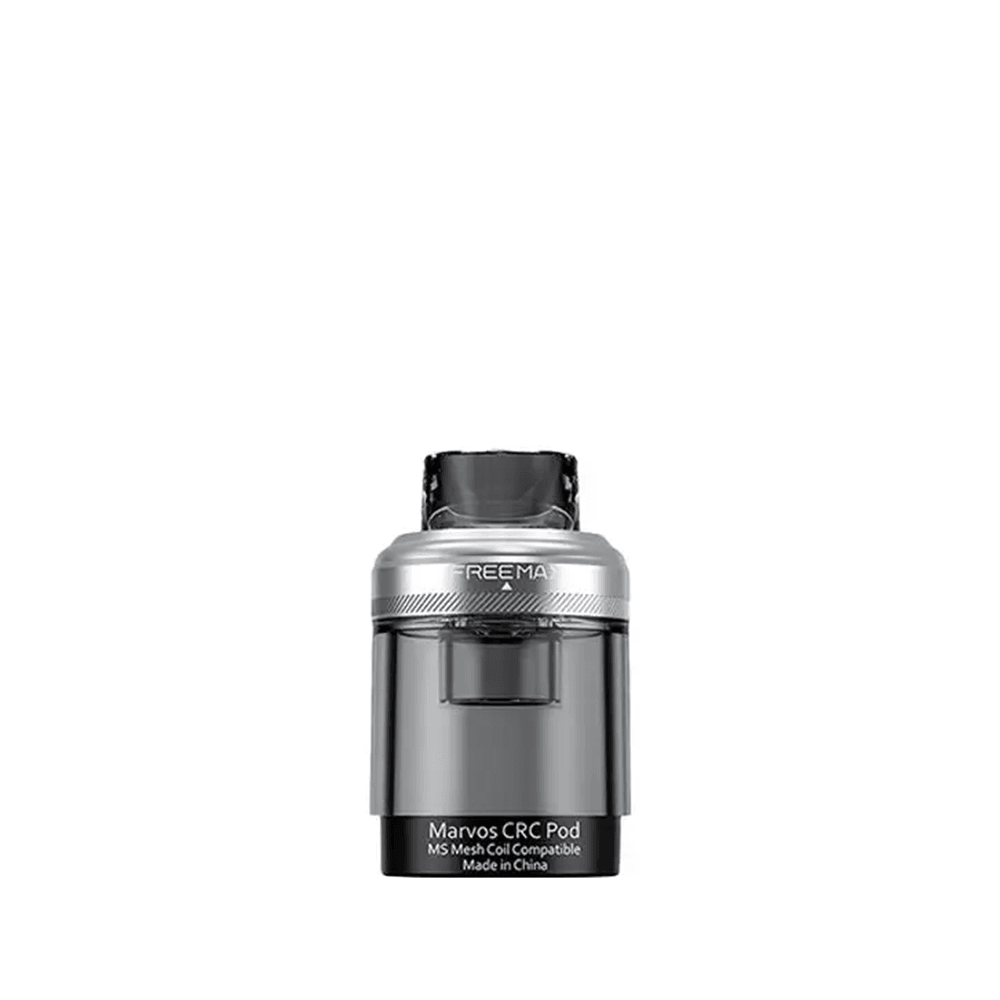 Freemax Marvos CRC Replacement Pod 1 pc Freemax Marvos CRC Replacement Pod 1 pc