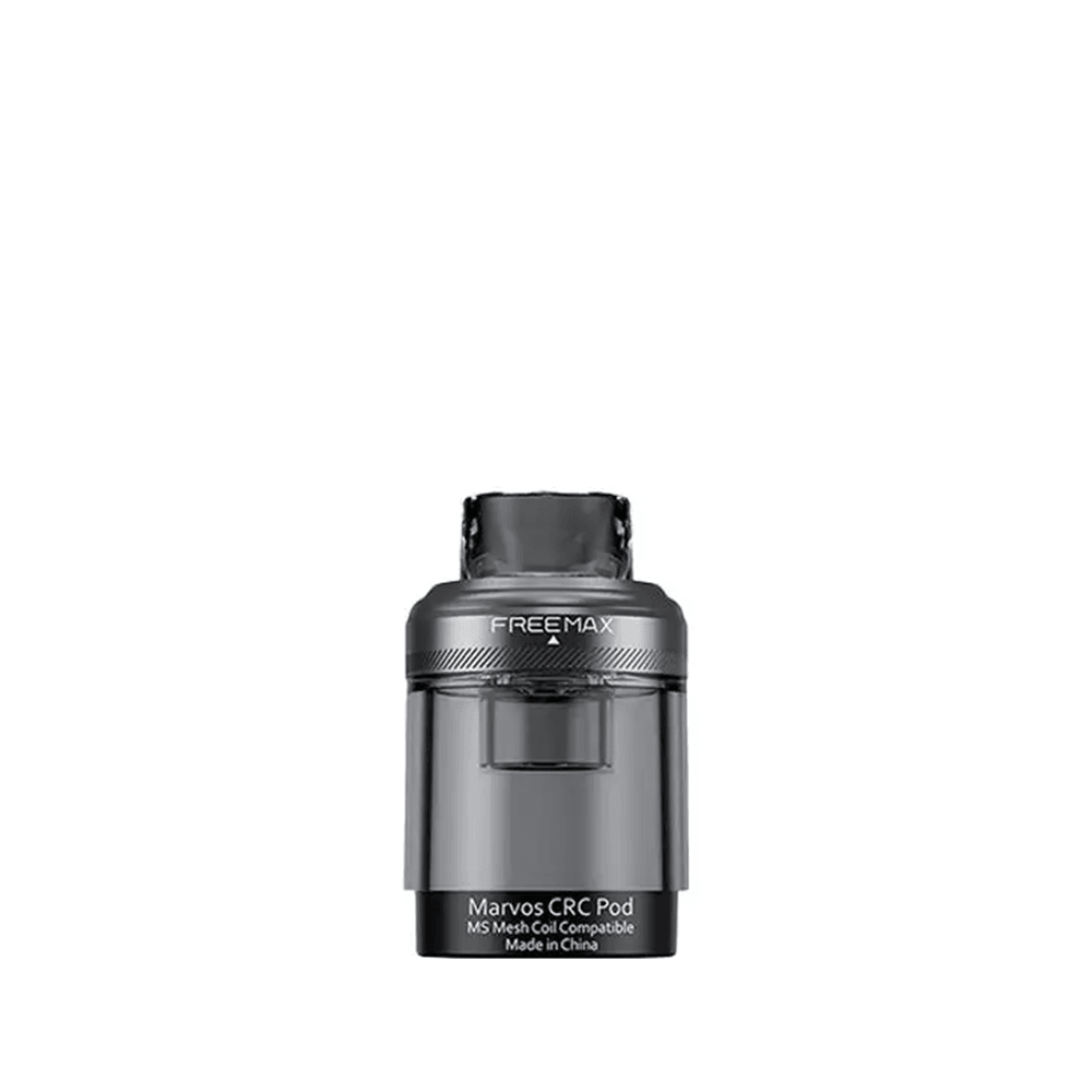 Freemax Marvos CRC Replacement Pod 1 pc