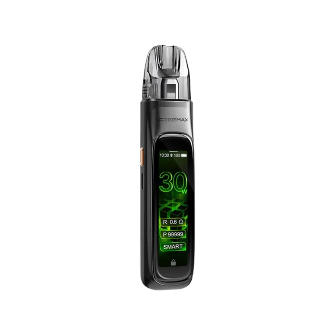 novo smok 2 SMOK Novo 2 Replacement Pods (CRC)
