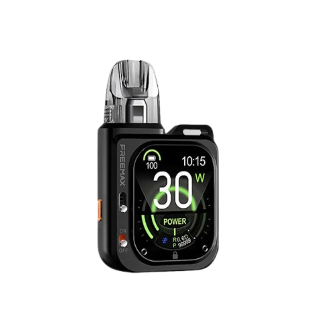 Freemax Rexa Smart Vape Kit