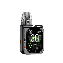 Freemax Rexa Smart Pod Vape Kit 