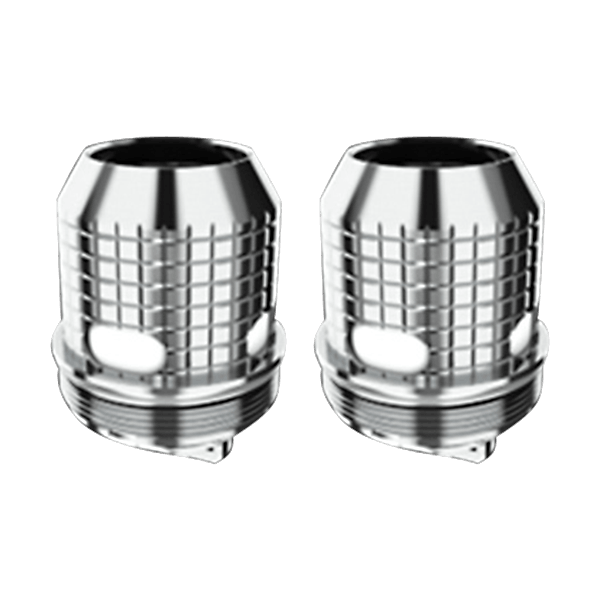 Freemax Twister Replacement Mesh Coil 5pcs - Coils/Pods - Ecigone Vape Shop UK