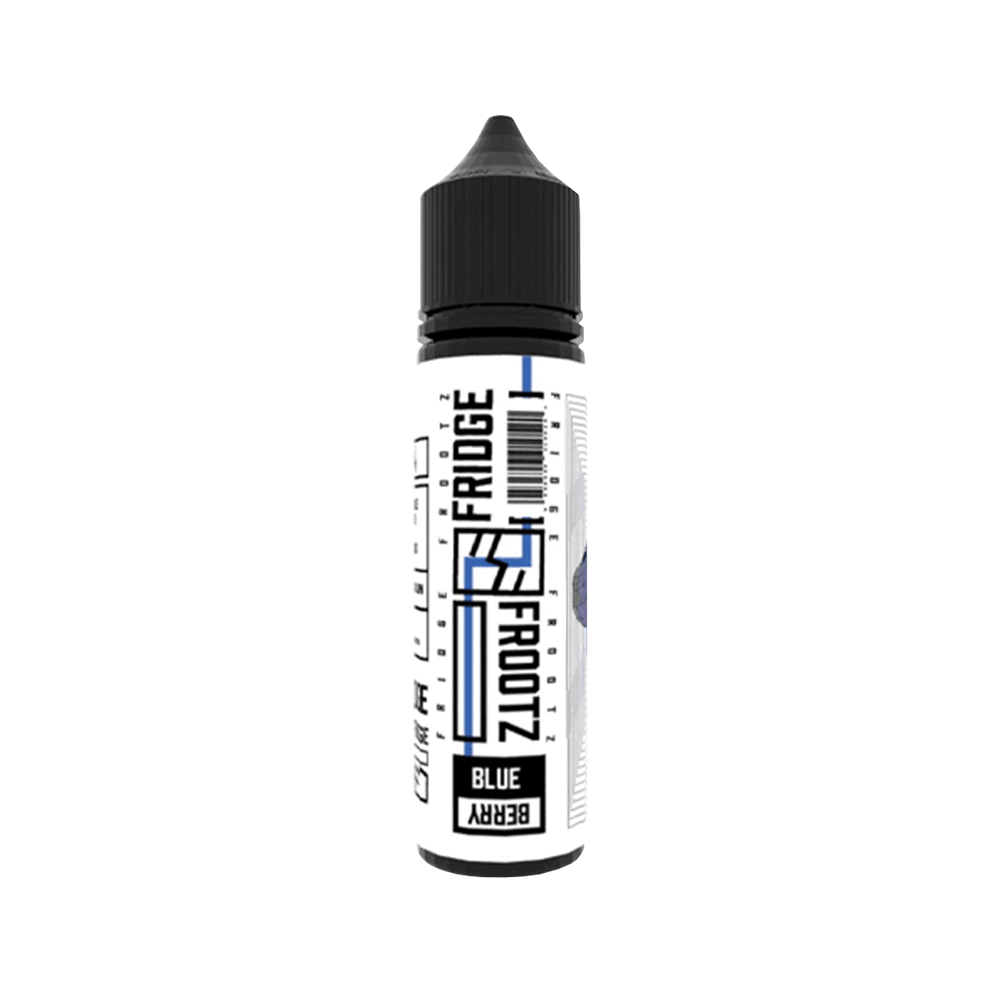 lost vape juice Lost Mary X Urban Tale Salt Nicotine Vape Juice