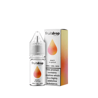 Fruit Drop 10ml Salts - Salt - Ecigone Vape Shop UK