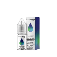 Fruit Drop 10ml Salts - Salt - Ecigone Vape Shop UK