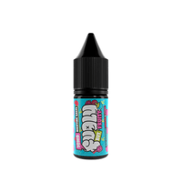 Fugly But Fruity 10ml Salts - Salt - Ecigone Vape Shop UK