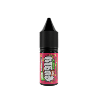 Fugly But Fruity 10ml Salts - Salt - Ecigone Vape Shop UK