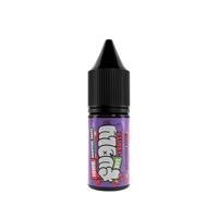 Fugly But Fruity 10ml Salts - Salt - Ecigone Vape Shop UK