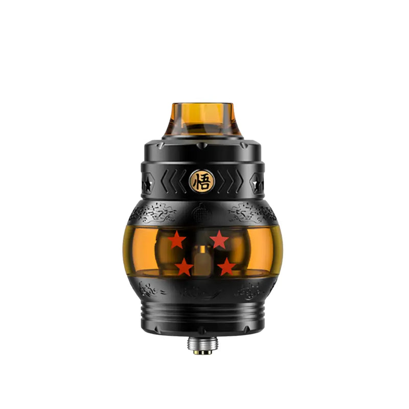 Best Vape Tanks 2026 | Top MTL & Sub Ohm Tanks UK Review Guide Best Vape Tanks 2026 | Top MTL & Sub Ohm Tanks UK Review Guide