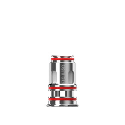 FumyTech FTC Coil Range available in 4 Different Resistances - 0.15Ohm - 0.2ohm - 0.3Ohm - 0.40hm