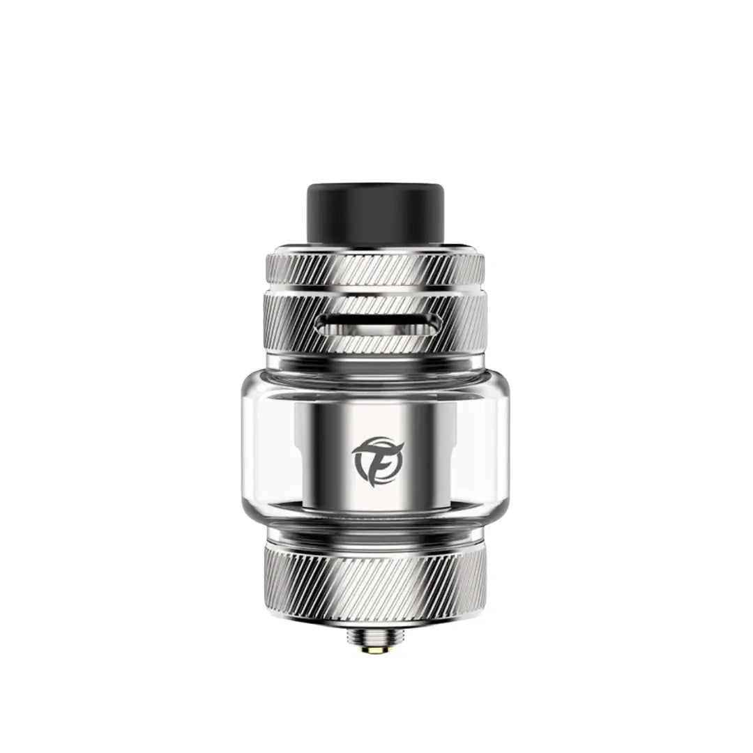 top airflow vape tank FumyTech Go Tank