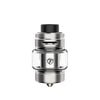 FumyTech Go Sub-Ohm Tank