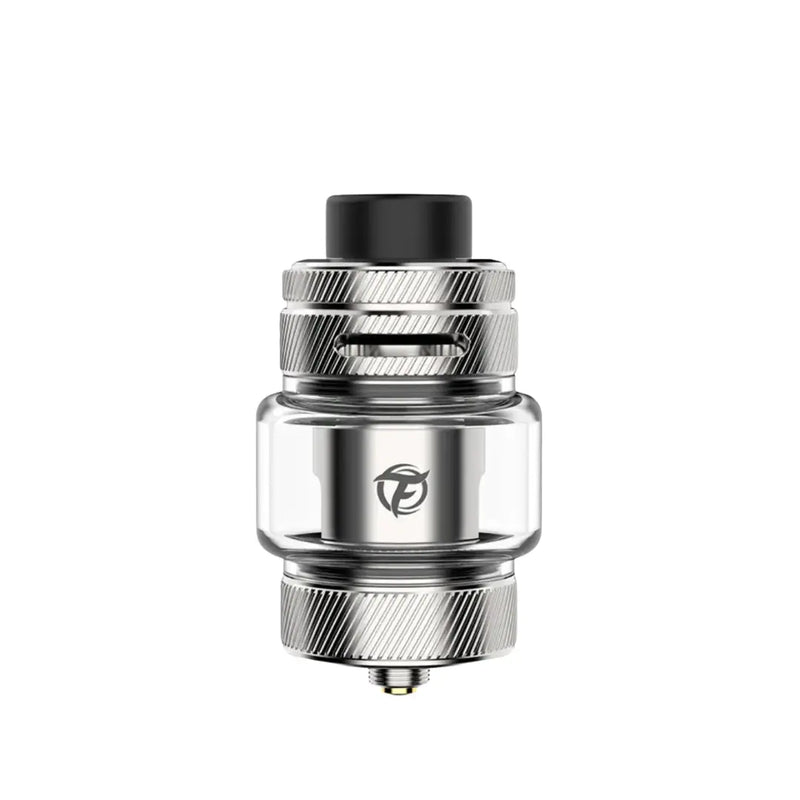 FumyTech Go Sub-Ohm Tank