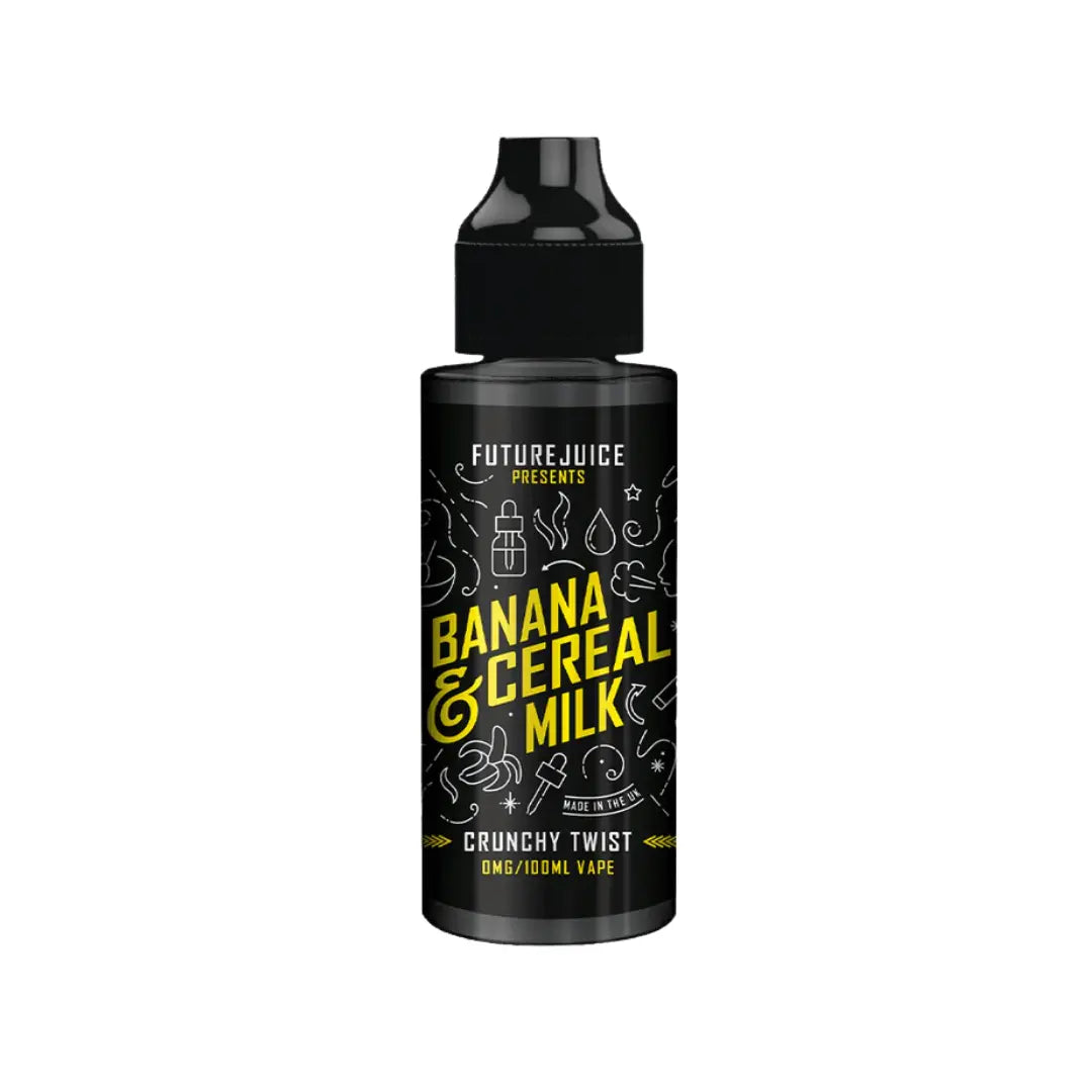 vape mod shop Vape Mods - Smokers Heaven | Highland Village