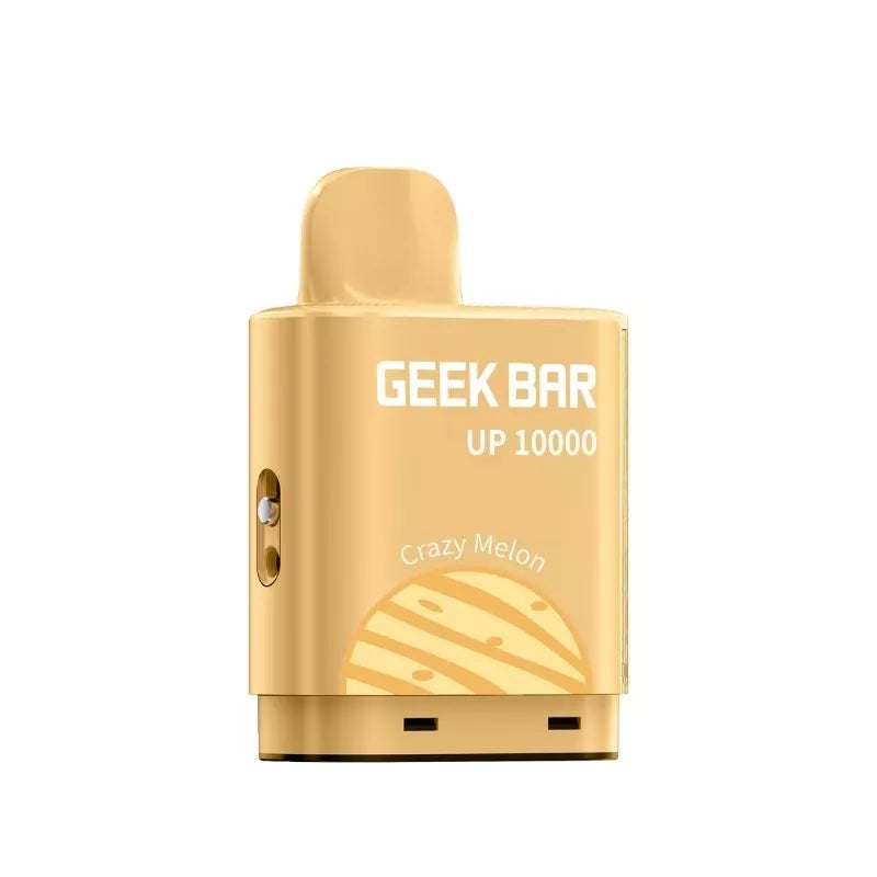 geek bar vape juice refill Priv Bar Vape Near Me Smok Priv Bar Turbo Peach Berry Ice main image 1