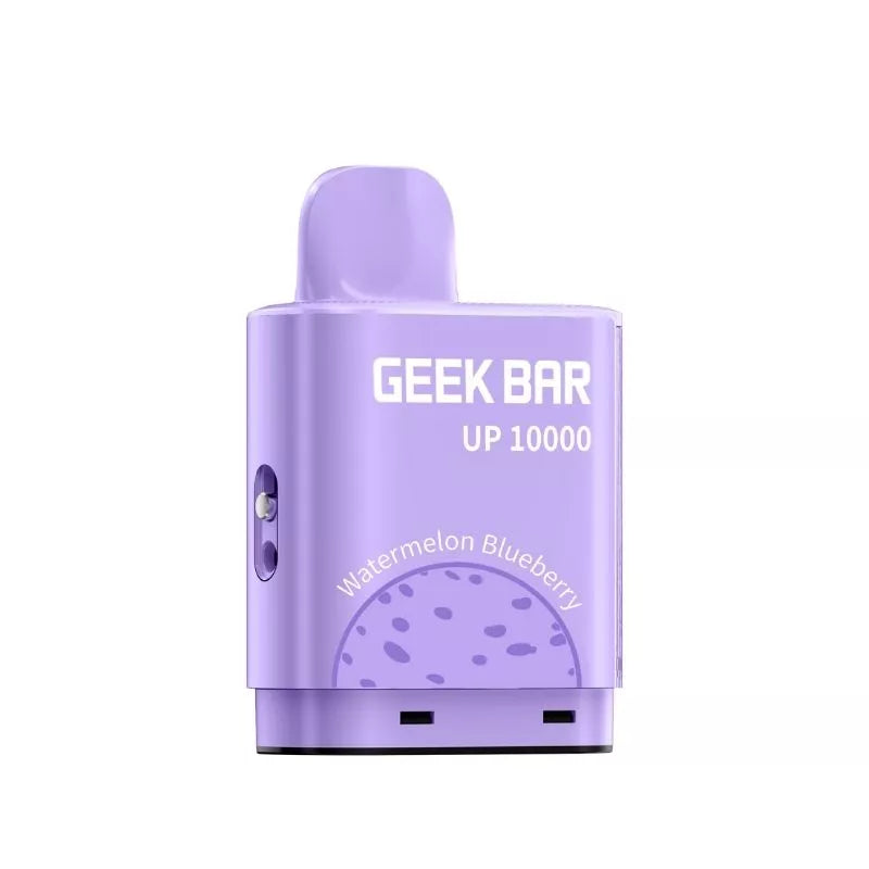 Geek Bar Vape Watermelon Blueberry Watermelon Geek Bar - Free Shipping over 5 Geek Bar Vape Watermelon Blueberry Watermelon Geek Bar - Free Shipping over 5