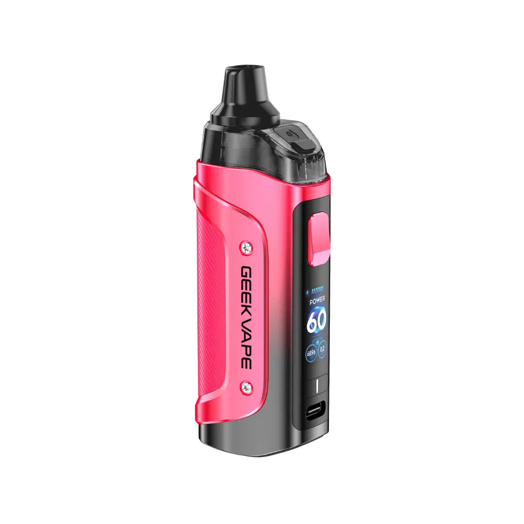 geekvape aegis solo 3 istruzioni Aegis X Geekvape Z Sub Ohm Manuals main image 0