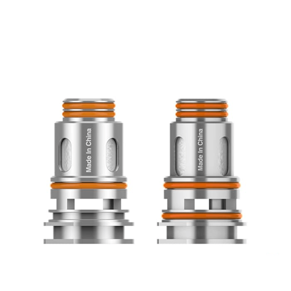 elfbar nachfüll pod läuft aus Geekvape Aegis Mini 2 Box Mod main image 1