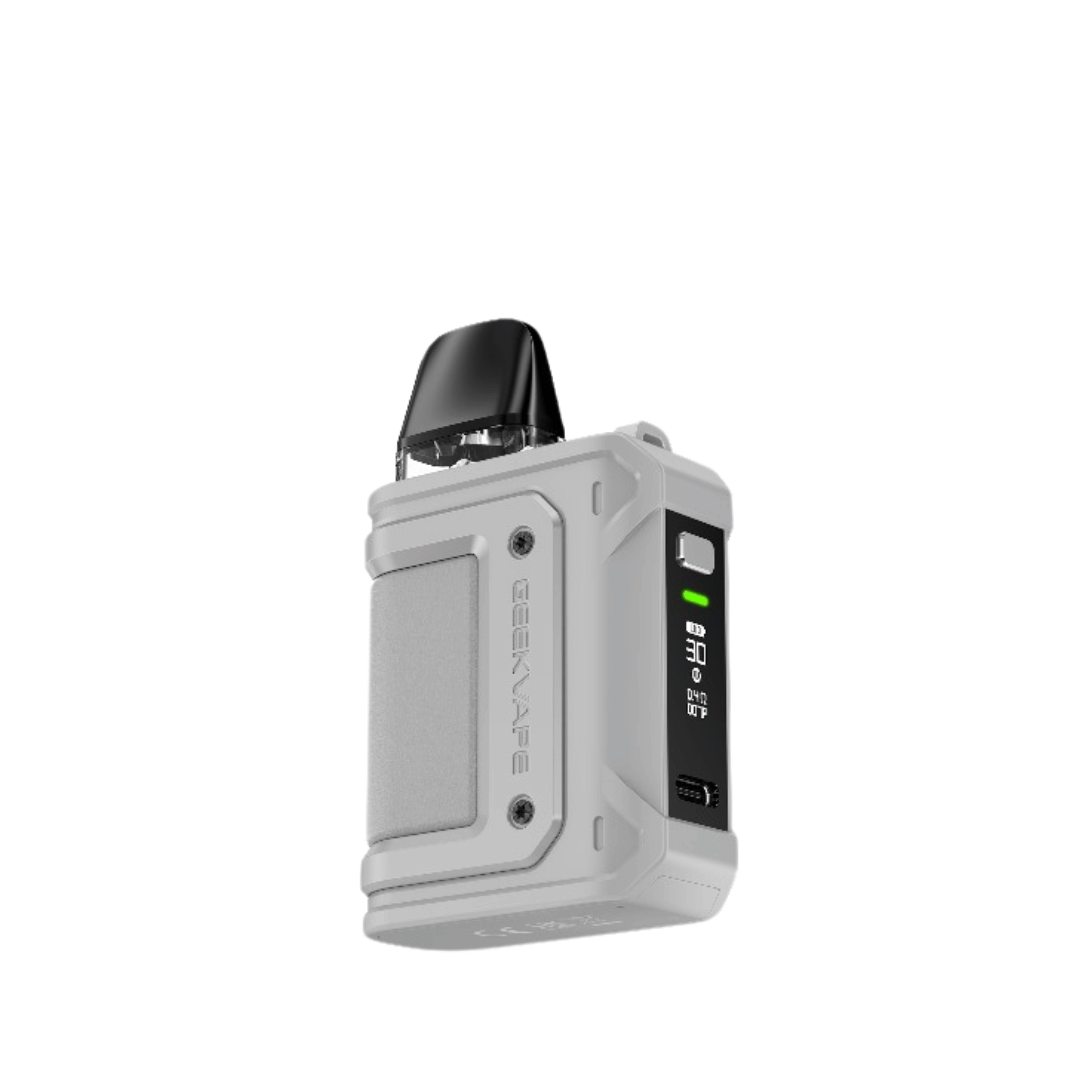 Aegis Hero Geekvape Geekvape Aegis Hero Q Pod Vape Kit 1300mAh Built-in Battery Geek Vape H45 Aegis Hero 2 45W Pod Kit | Vape Mods And Kits - Eciggity Aegis Hero Geekvape Geekvape Aegis Hero Q Pod Vape Kit 1300mAh Built-in Battery Geek Vape H45 Aegis Hero 2 45W Pod Kit | Vape Mods And Kits - Eciggity
