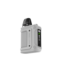 Geekvape Aegis Hero Q Pod Vape Kit