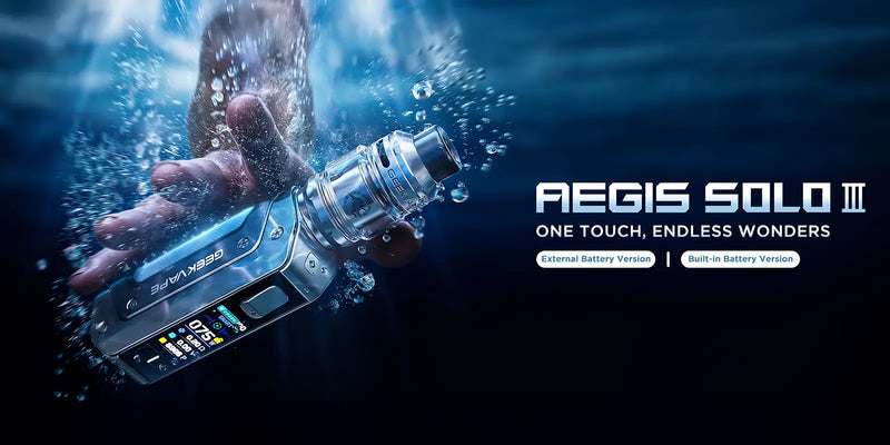 Aegis Coils and Compatibility