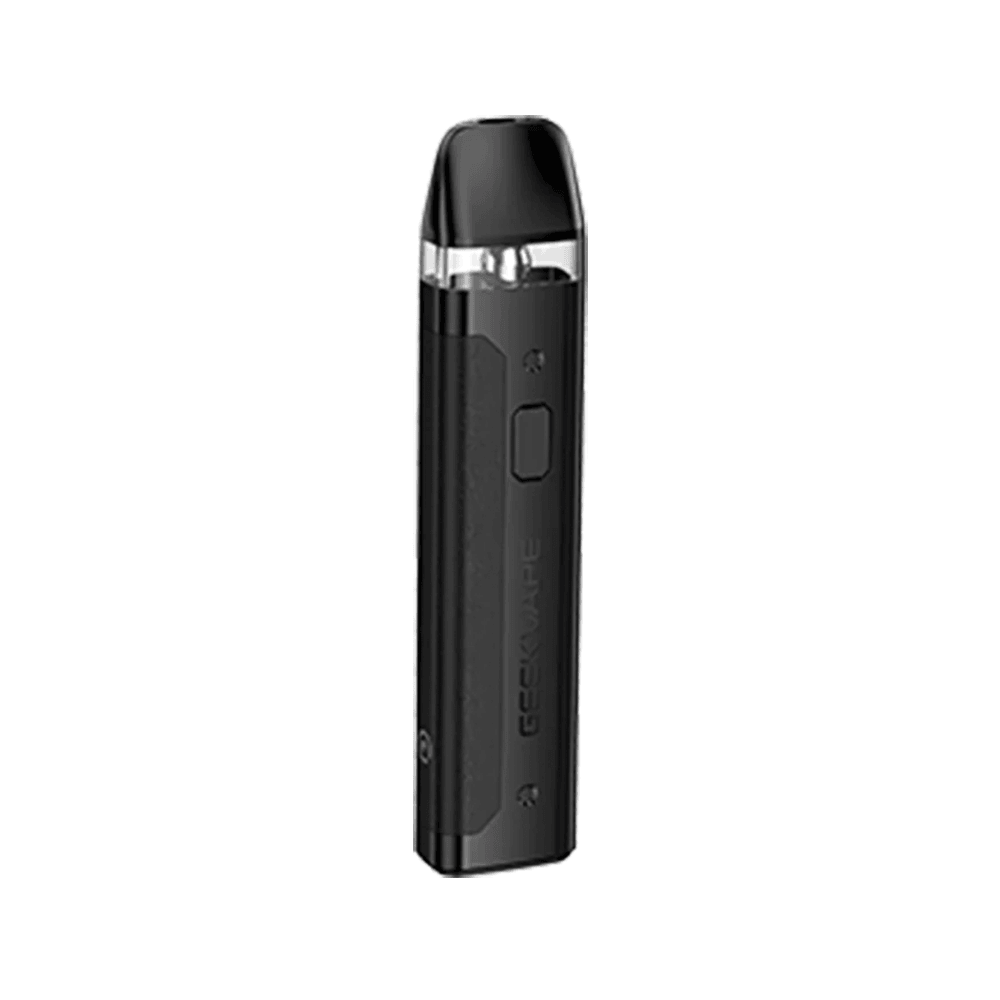 GeekVape AQ (Aegis Q) Pod Kit - Hardware - Ecigone Vape Shop UK