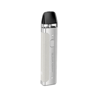 GeekVape AQ (Aegis Q) Pod Kit - Hardware - Ecigone Vape Shop UK