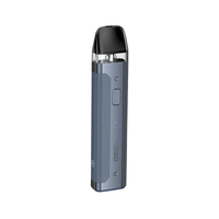 GeekVape AQ (Aegis Q) Pod Kit - Hardware - Ecigone Vape Shop UK