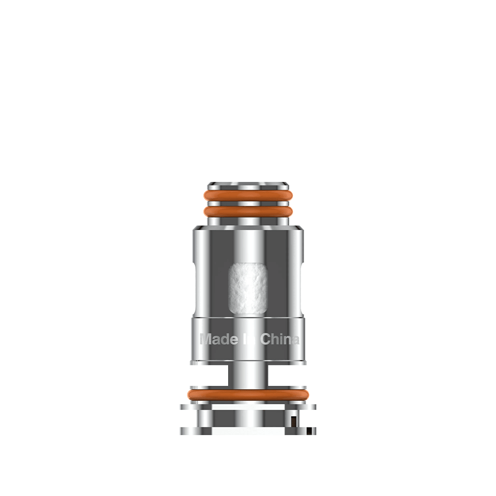 Geekvape B Series Coils | Aegis Boost Coils | Ecigone