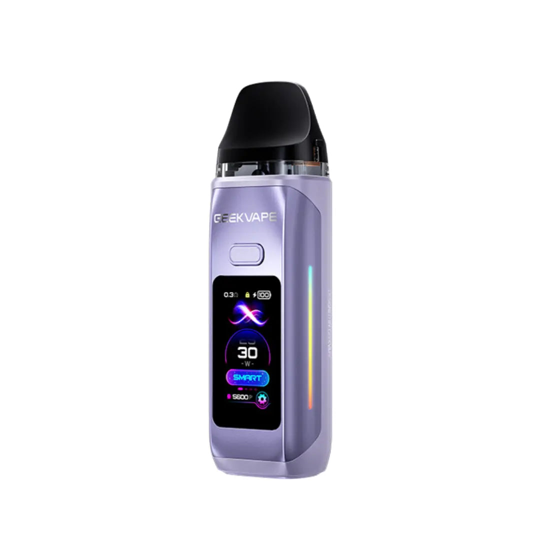 Geekvape Digi Max | 80W Pod Kit | 3000mAh Battery