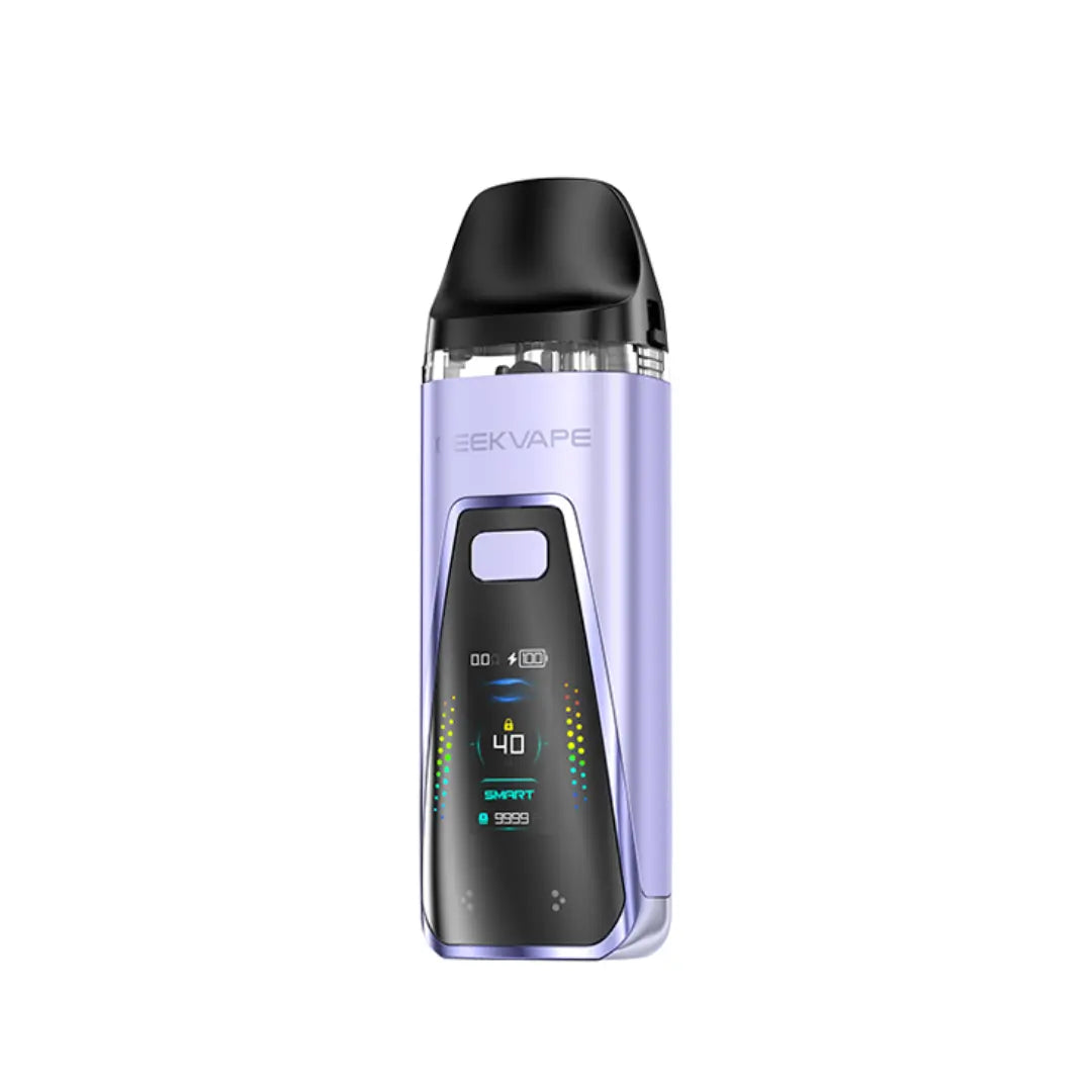 Geekvape Digi Pro 40W Pod Kit | Touchscreen