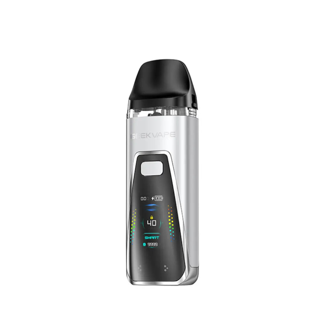 Geekvape Digi Pro Pod System Kit Review Shop Top Quality GeekVape Digi MAX  Pod Mod Kit Geekvape Pod Mods