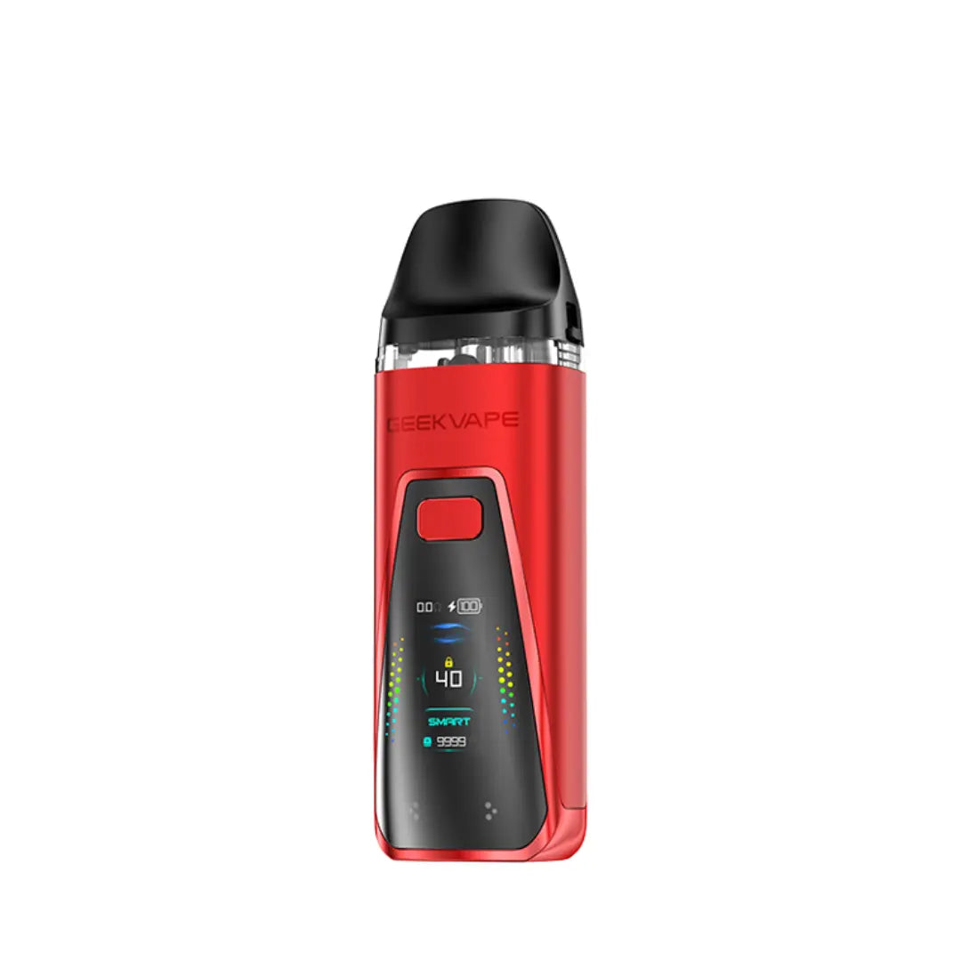 Geekvape Digi Q Vista Pod System GeekVape Digi-Q Vista 35W Pod System - Vape Kit Pod Kit Geekvape Digi Q Vista 1600mAh, 35W, 3ml Pod System User Manual Geekvape Digi Q Vista Pod System GeekVape Digi-Q Vista 35W Pod System - Vape Kit Pod Kit Geekvape Digi Q Vista 1600mAh, 35W, 3ml Pod System User Manual