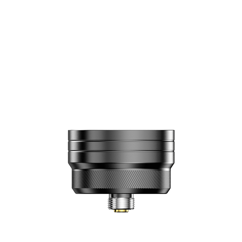 geekvape aegis max 2 review GeekVape Max100 (Aegis Max 2) Kit - Vape Pod Kit