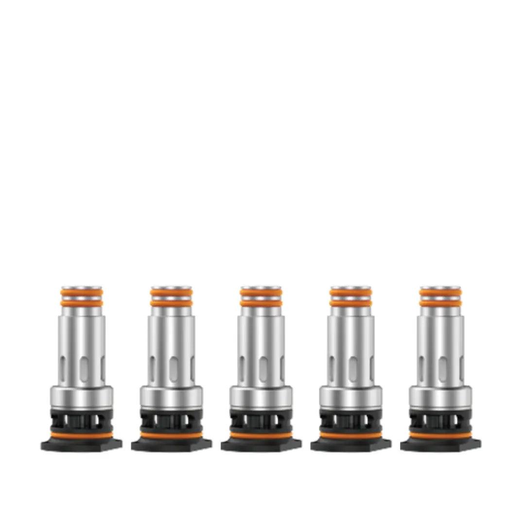 Geekvape J Coils | Digi Max & Digi Pro Coils | Ecigone Geekvape J Coils | Digi Max & Digi Pro Coils | Ecigone