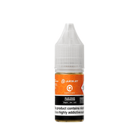 Geekvape JUICELET Q Series 6000 10ml Nic Salt