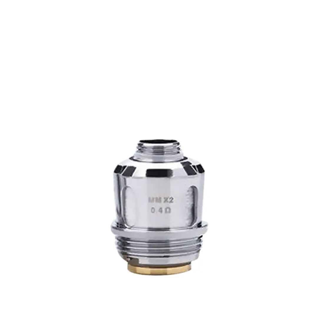 elfbar nachfüll pod läuft aus Aegis GeekVape pas cher : kits box accessoires